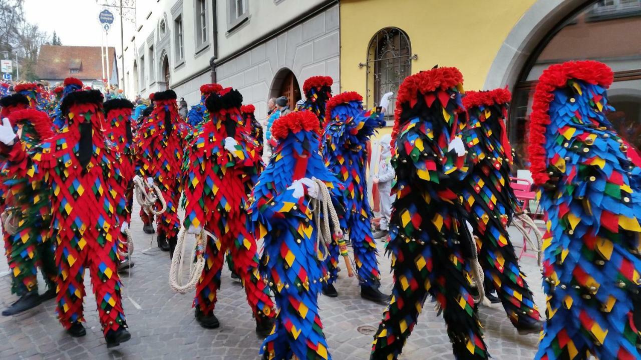 Palais Am Schlossplatz ميرسبرغ المظهر الخارجي الصورة